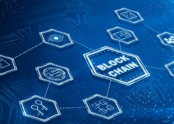 The Blockchain and Cryptocurrency: A New Alternative Asset Class