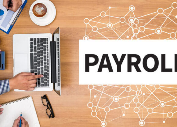 Best practices for running payroll